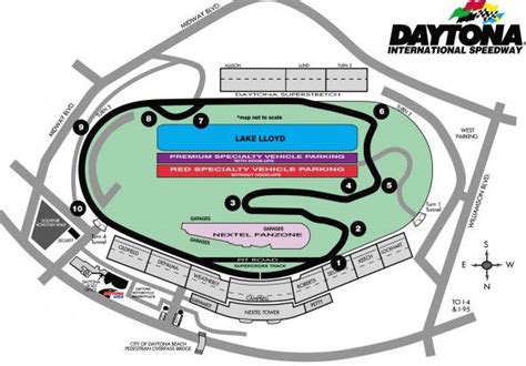 2017 rolex 24|rolex 24 track map.